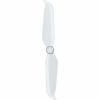 DJI Phantom 4 & 4 pro Propellers Set-02